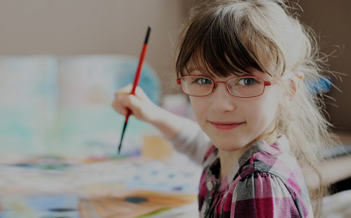 Несколько уроков из Детского онлайн-курса акварель_0.jpg